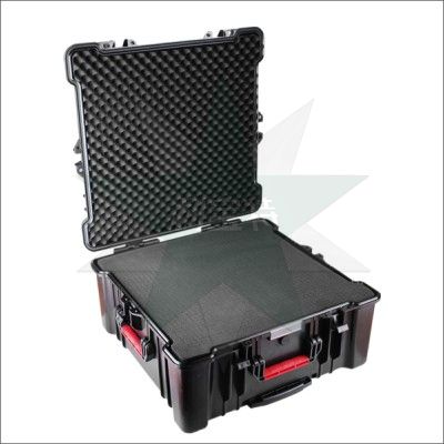 警用防护箱-LBT666530